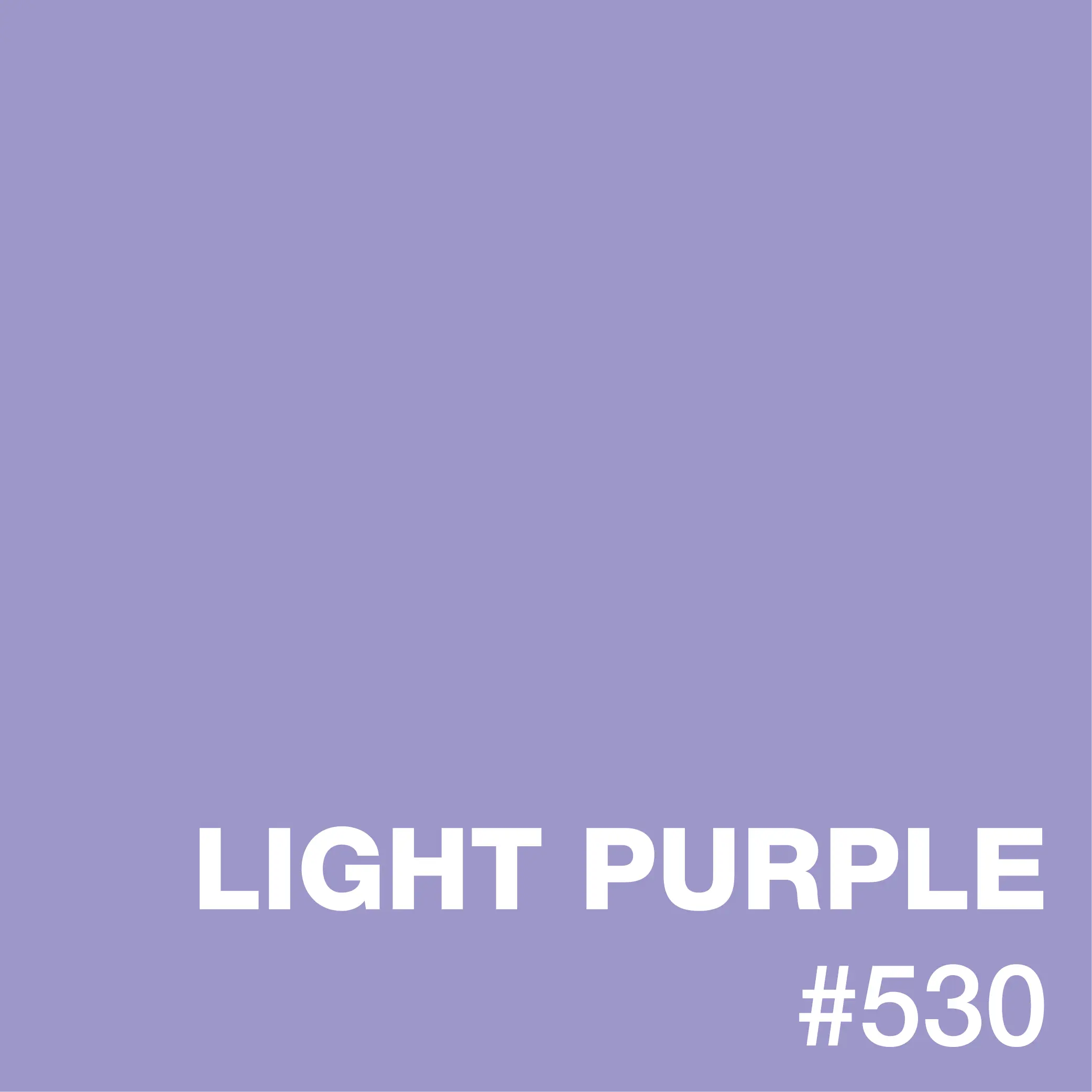 Light_Purple_Epoxy_Flooring_Color
