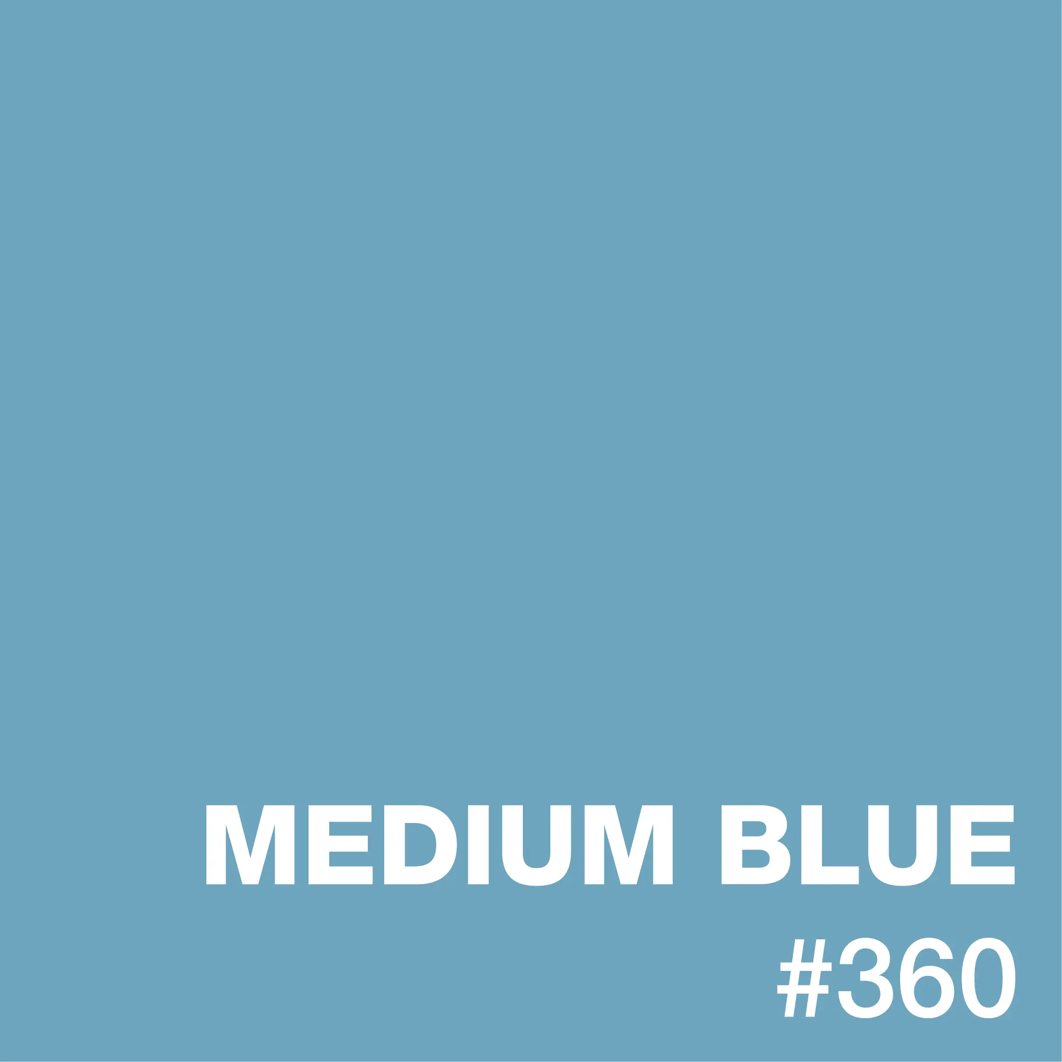 Medium_Blue_Epoxy_Flooring_Color