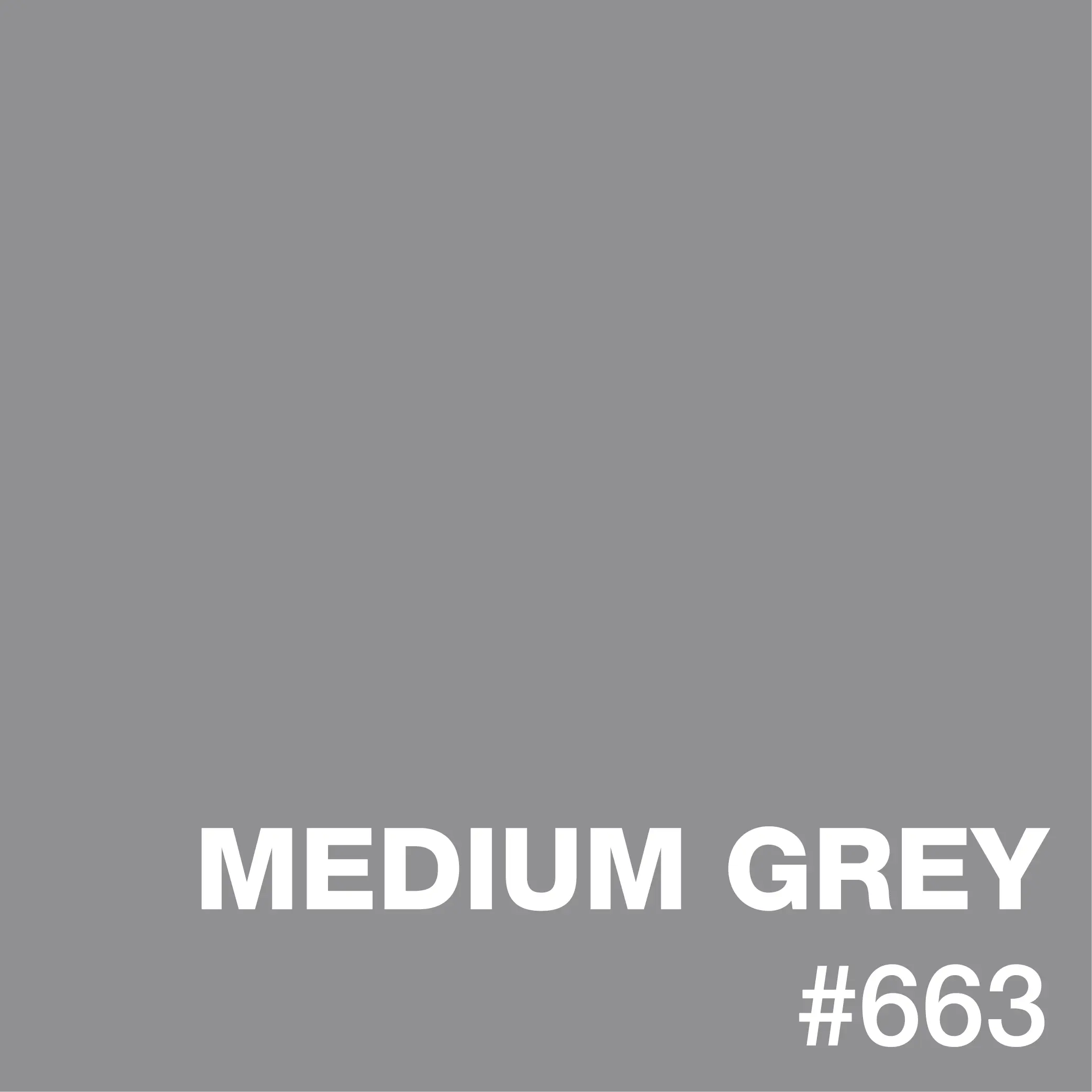 Medium_Grey_Epoxy_Flooring_Color
