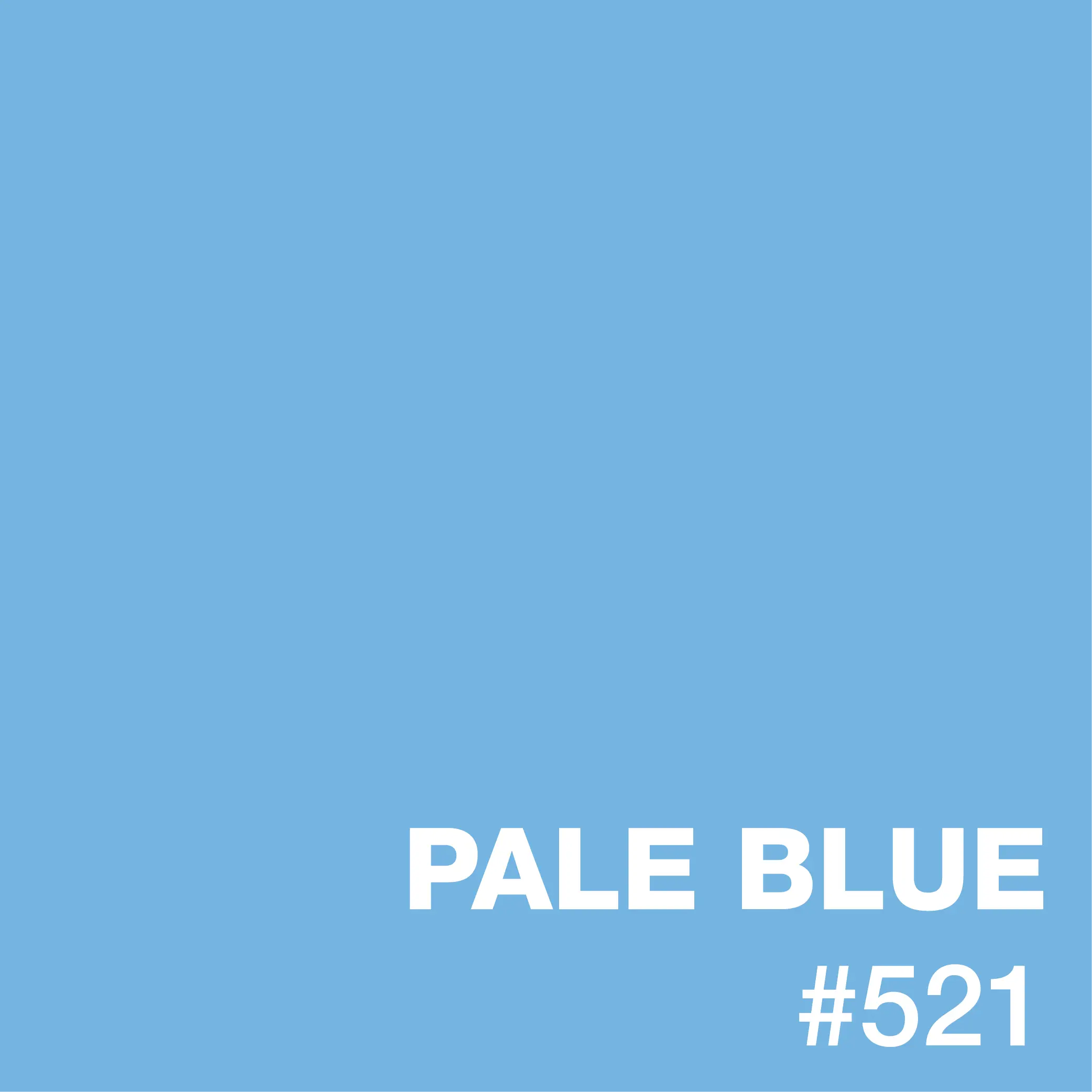 Pale_Blue_Epoxy_Flooring_Color