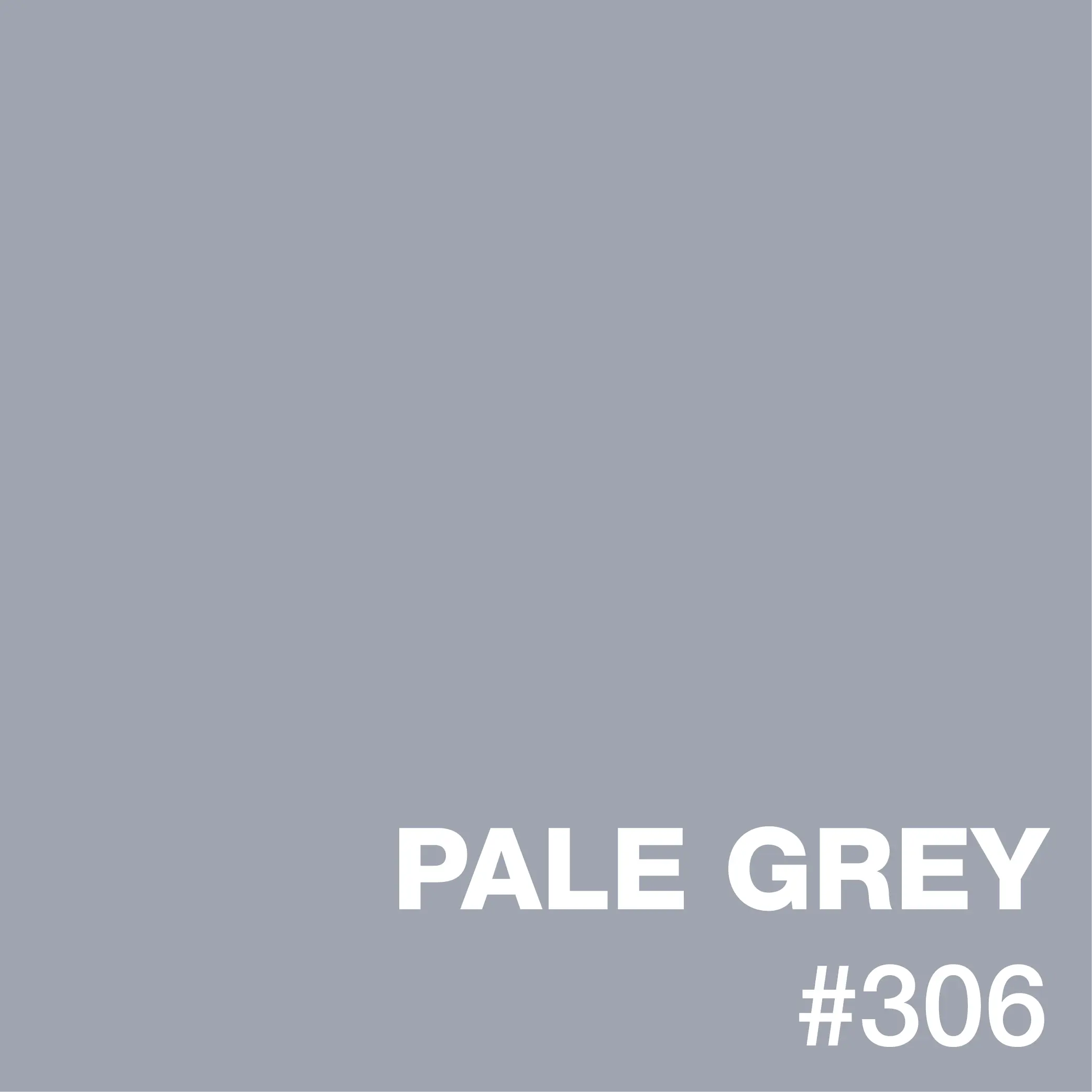 Pale_Grey_Epoxy_Flooring_Color