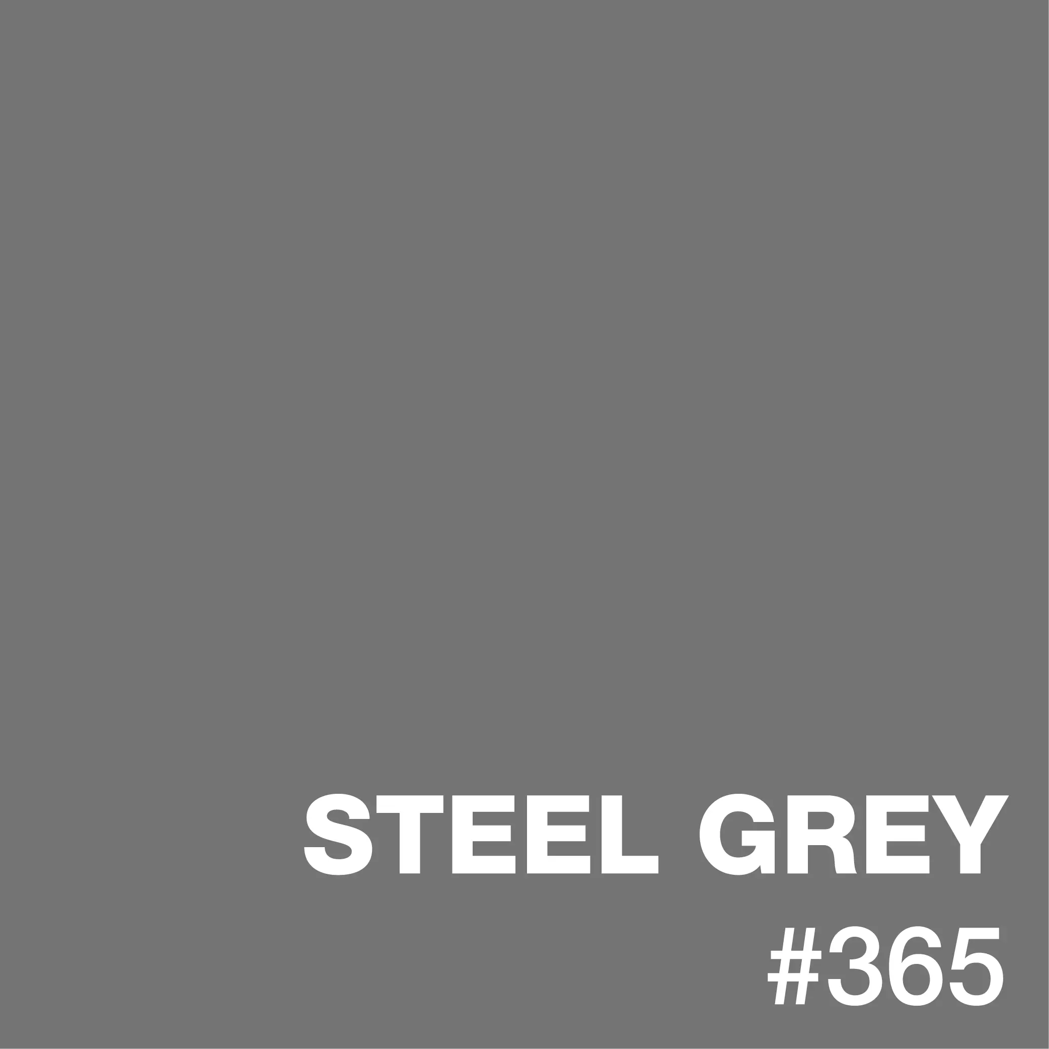 Steel_Grey_Epoxy_Flooring_Color