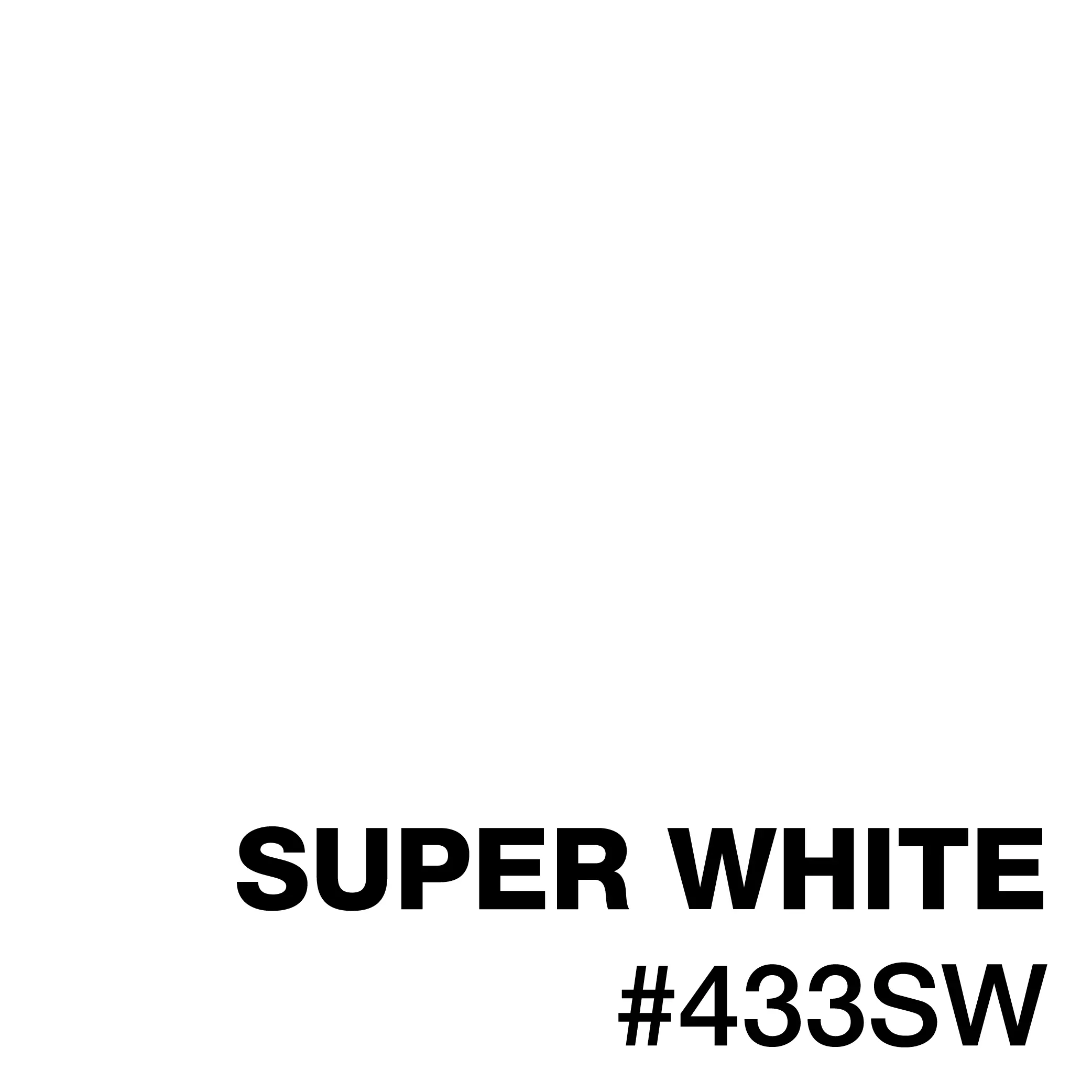 Super_White_Epoxy_Flooring_Color
