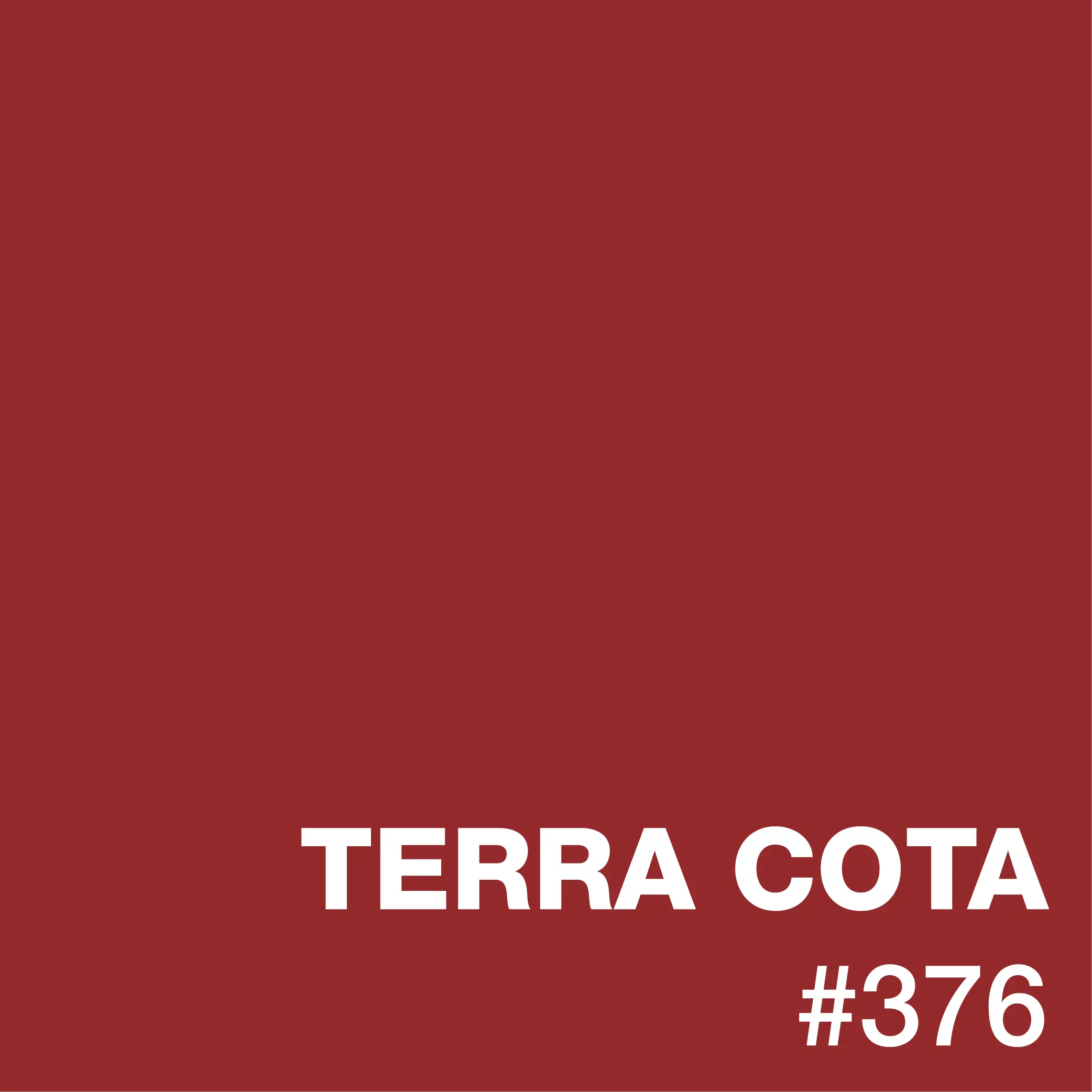 Terra_Cota_Epoxy_Flooring_Color
