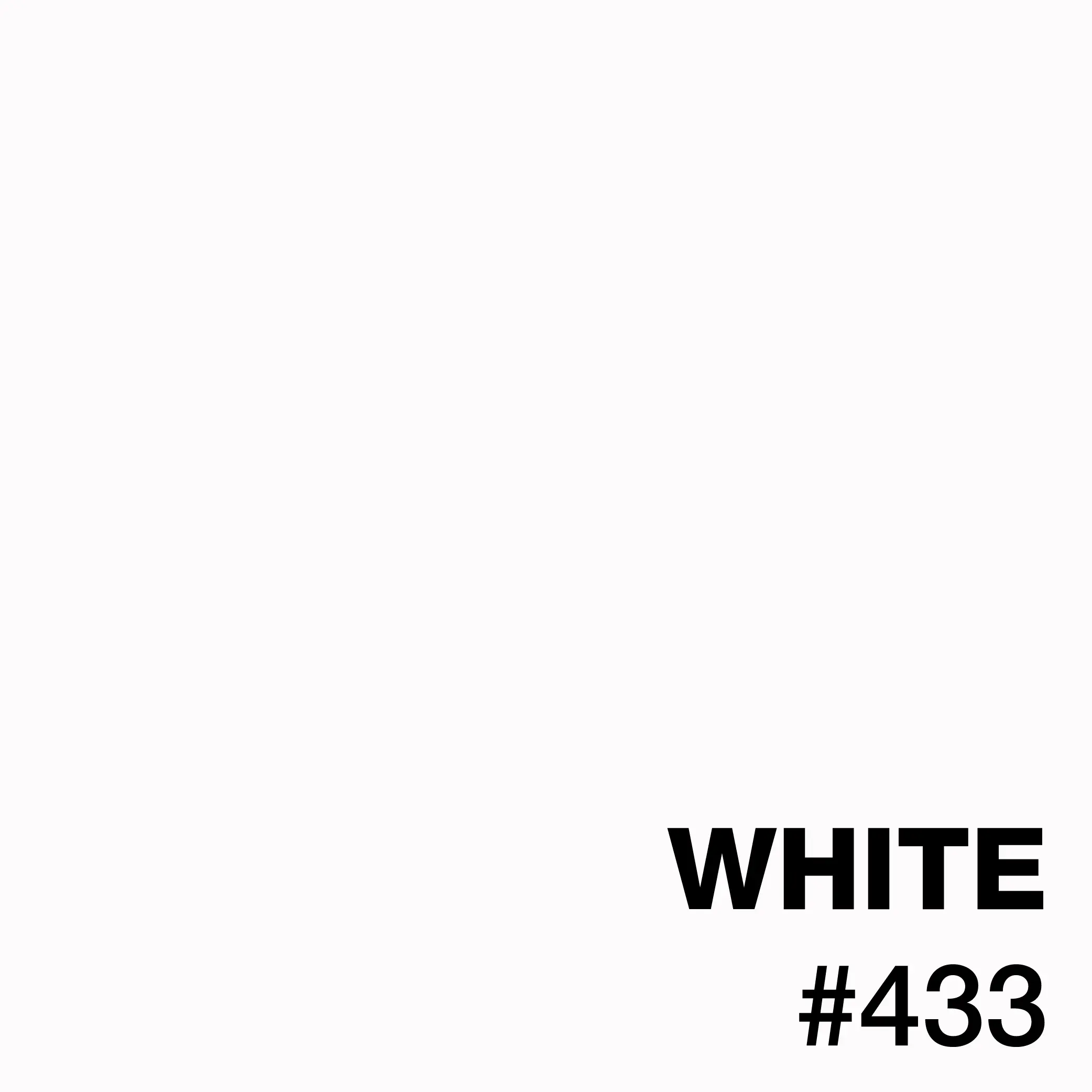 White_Epoxy_Flooring_Color