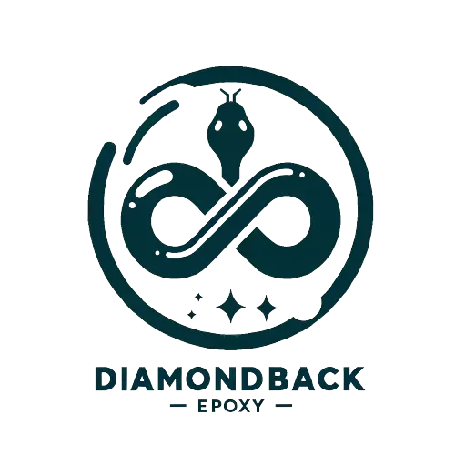DiamondBack logo